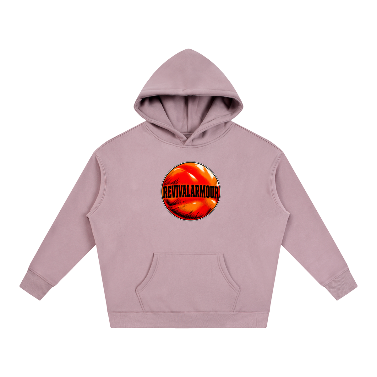 THIS IS GRACE YOU'RE NOT GETTING DUNKED ON YOU'RE SO LUCKY MOTIVATED BY 1 Corinthians 15:1-4 Hoodie