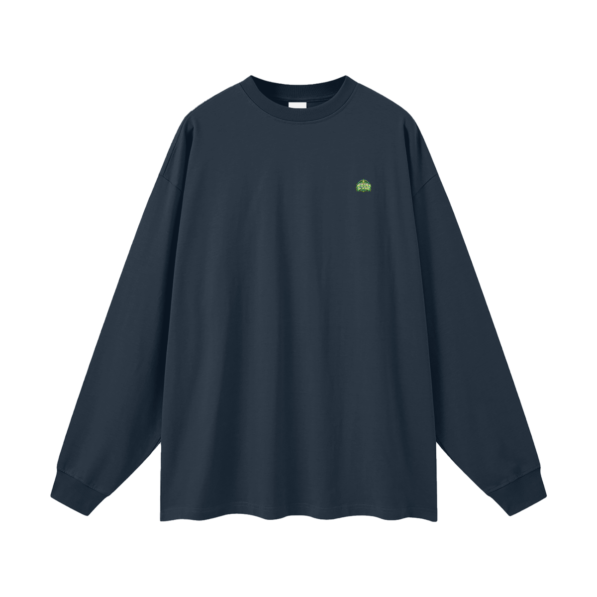 REDEEMED BY THE OF JESUS ACCORDING TO EPHESIANS 1:7 THE REAL PROJECT: THE KOLA SUPERDEEP BOREHOLE Long Sleeve T-Shirt