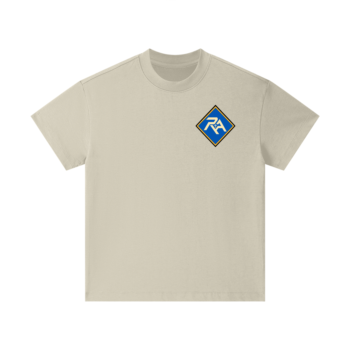 Revelation 22:15 NLT Kids T-Shirt