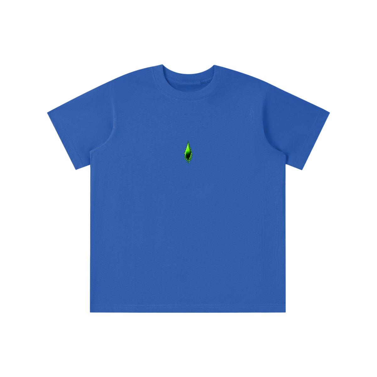 REVIVAL ARMOUR wya youth T-shirt