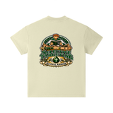 HE SHOULD SAY NOTHING Kids T-Shirt