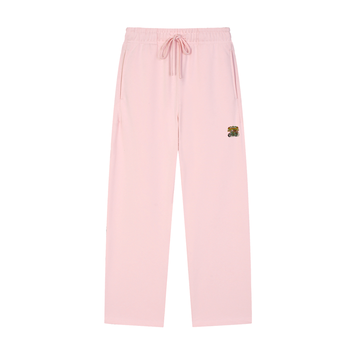 JESUS SAVES REVIVAL ARMOUR SEND A DEMON TO THE DESERT IN THE NAME OF JESUS Sweatpants