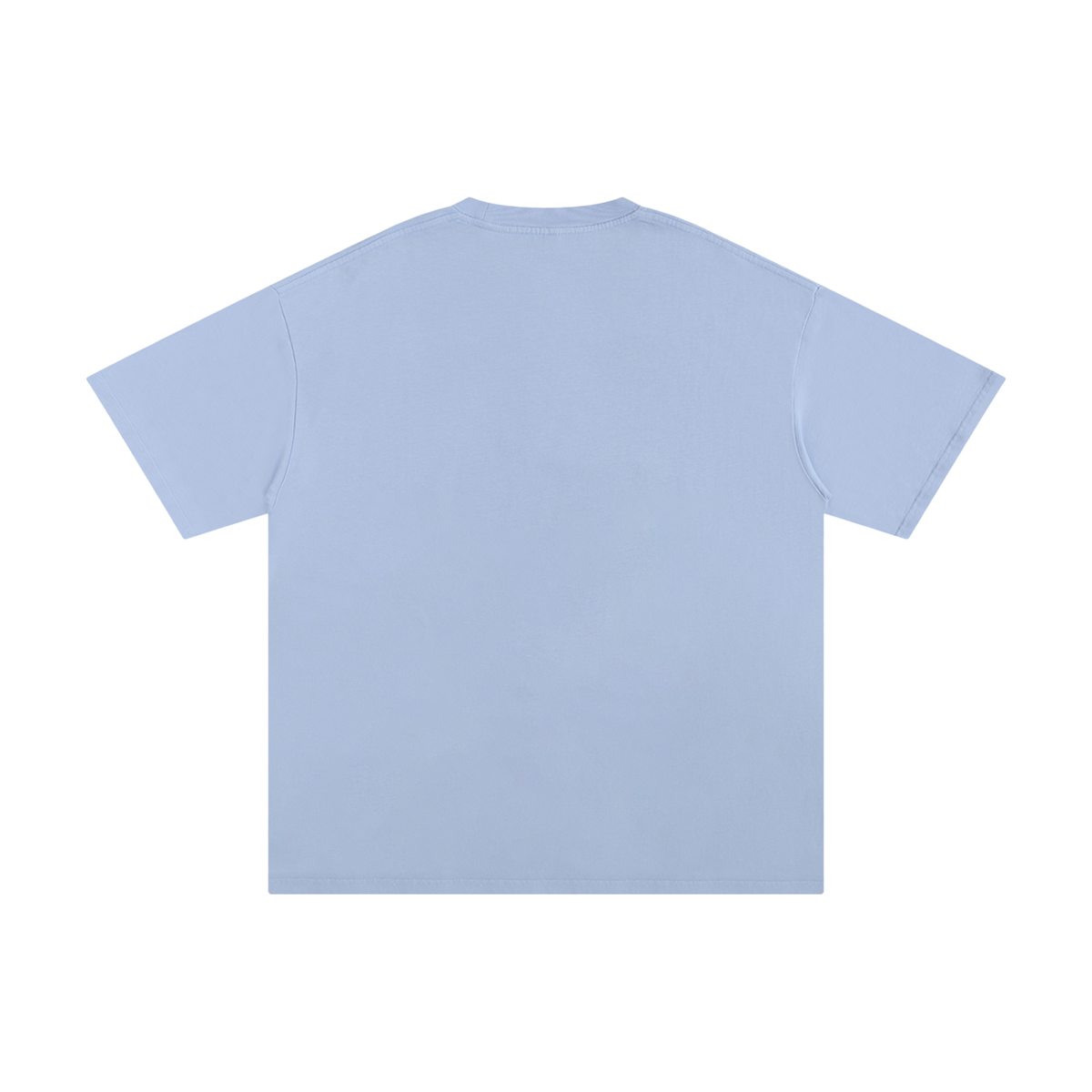 "ALARM CLOCK" T-Shirt