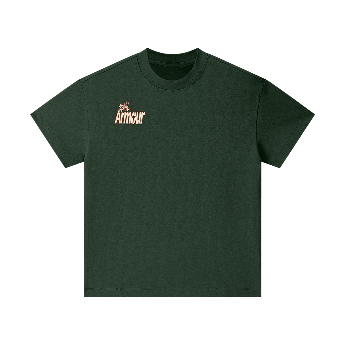 Jesus Saves Kids T-Shirt