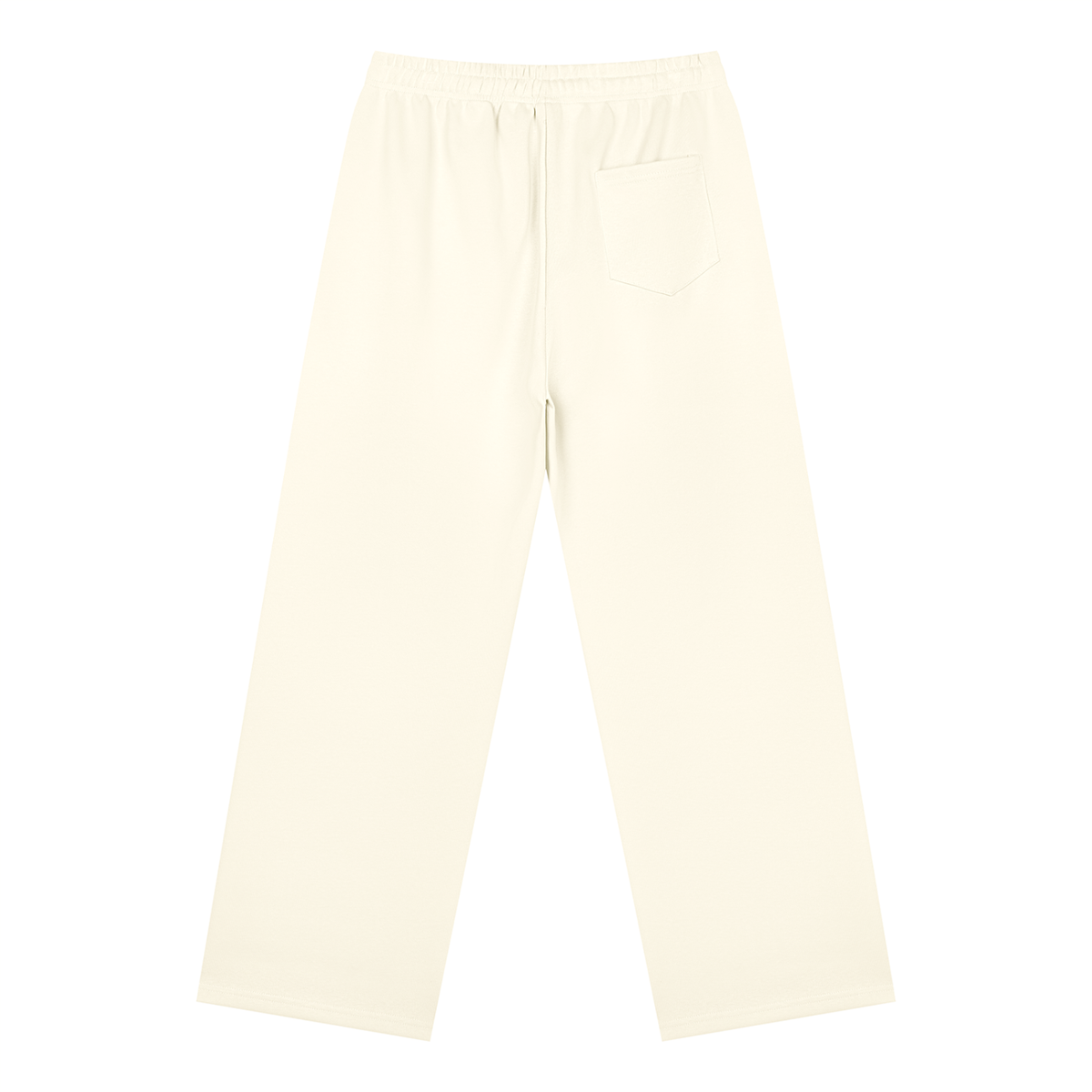 pleading the blood of Jesus like a spiritual legal defense Sweatpants