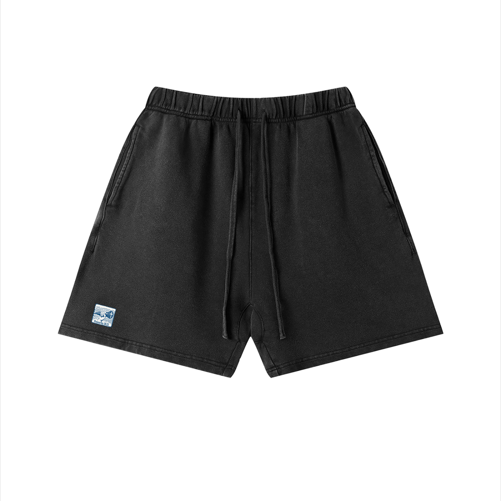 Proverbs 18:21 mic Shorts