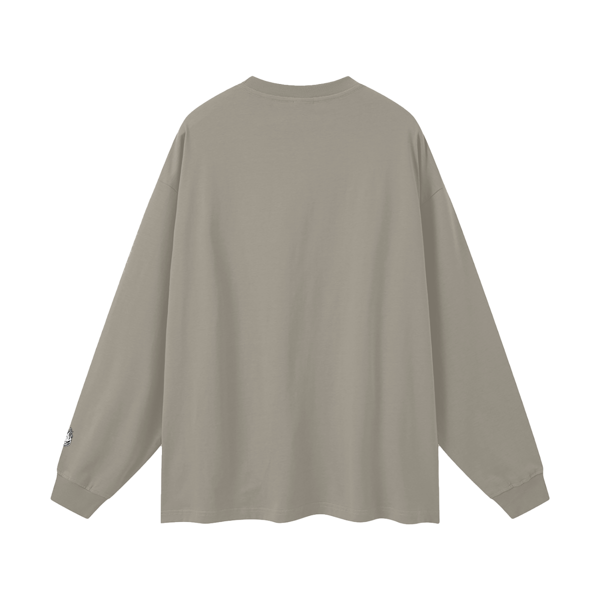 Jesus Christ The Blood Of Jesus is like the "Ticket" to the most Holy place according to Hebrews 10:19 Long Sleeve T-Shirt