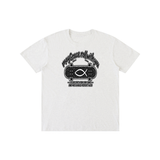 may Grace roll with you JESUS DIED FOR OUR SINS AND WE SHOULD REPENT ALSO T-Shirt