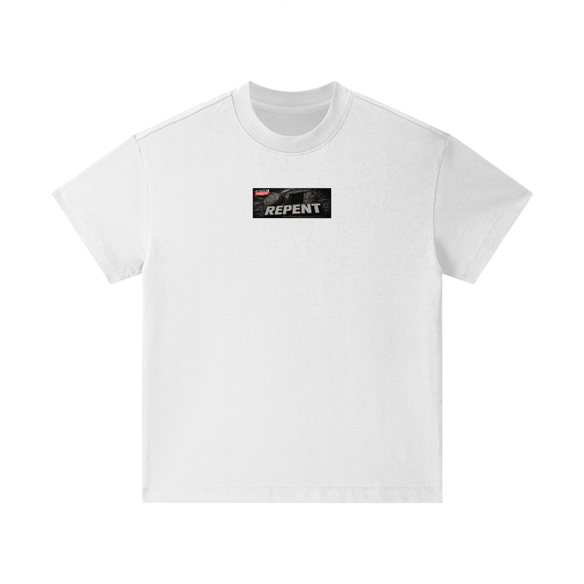 Repent Kids T-Shirt