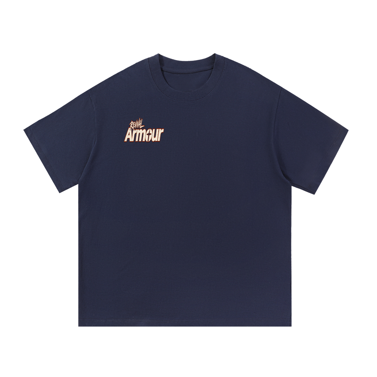 Jesus Saves T-Shirt