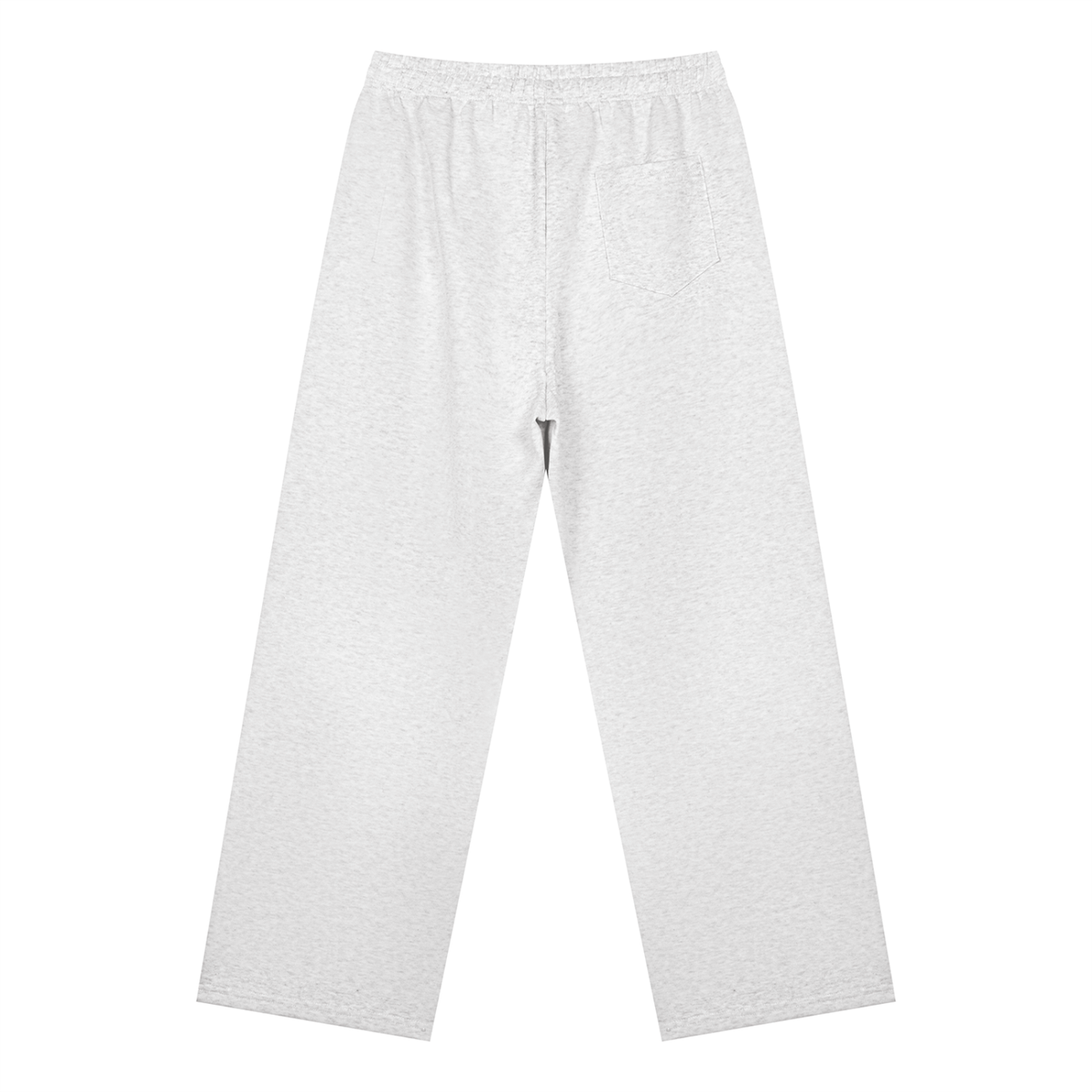 pleading the blood of Jesus like a spiritual legal defense Sweatpants