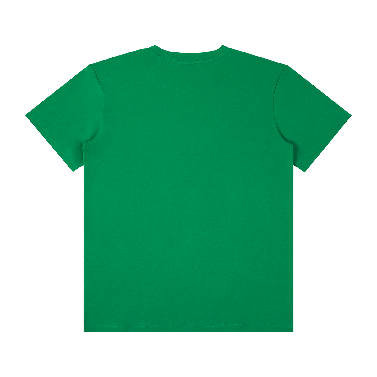 REPENT OF SINS DON'T BE IGNORANT HELL IS REAL AND FOREVER_1 JOHN 1:7 T-Shirt