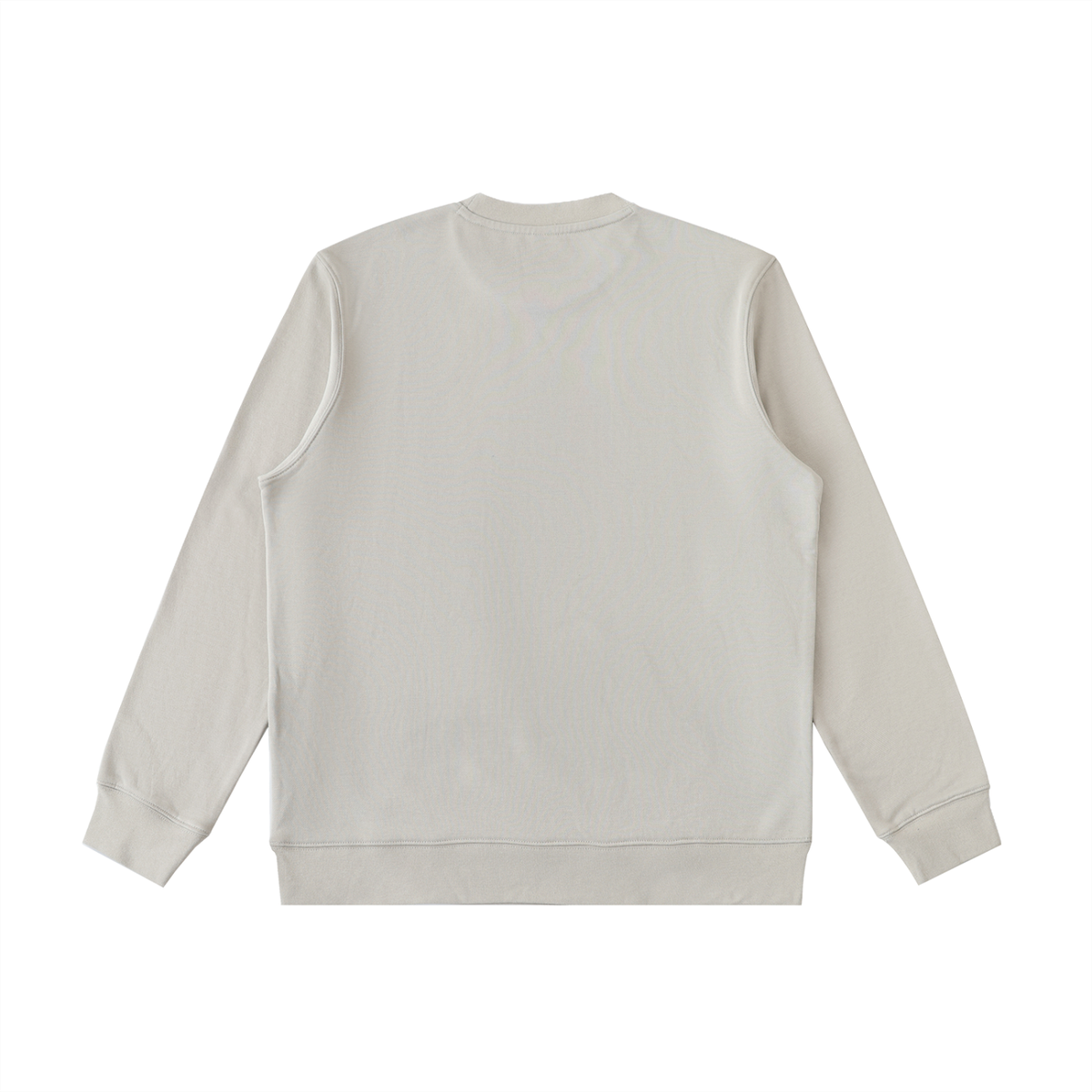 Go to church Sunday Crewneck  Sweatshirt