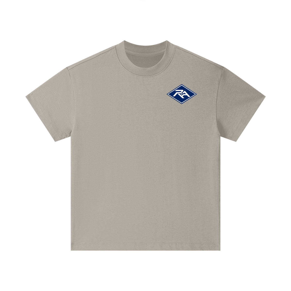 Everyone needs Jesus Kids T-Shirt