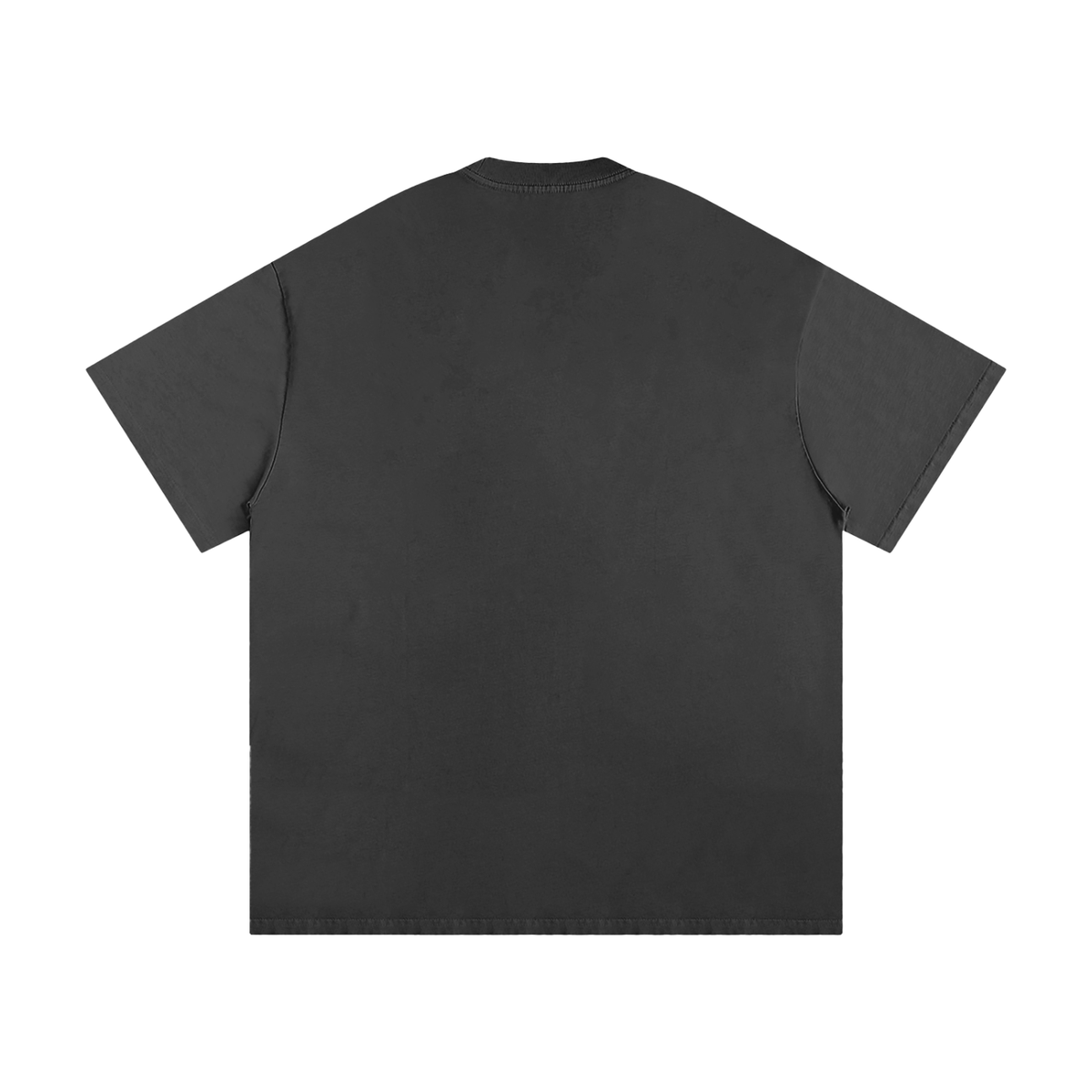 JESUS HOLDS ALL THE ATOMS TOGETHER ACCORDING TO COLOSSIANS 1:17 T-Shirt