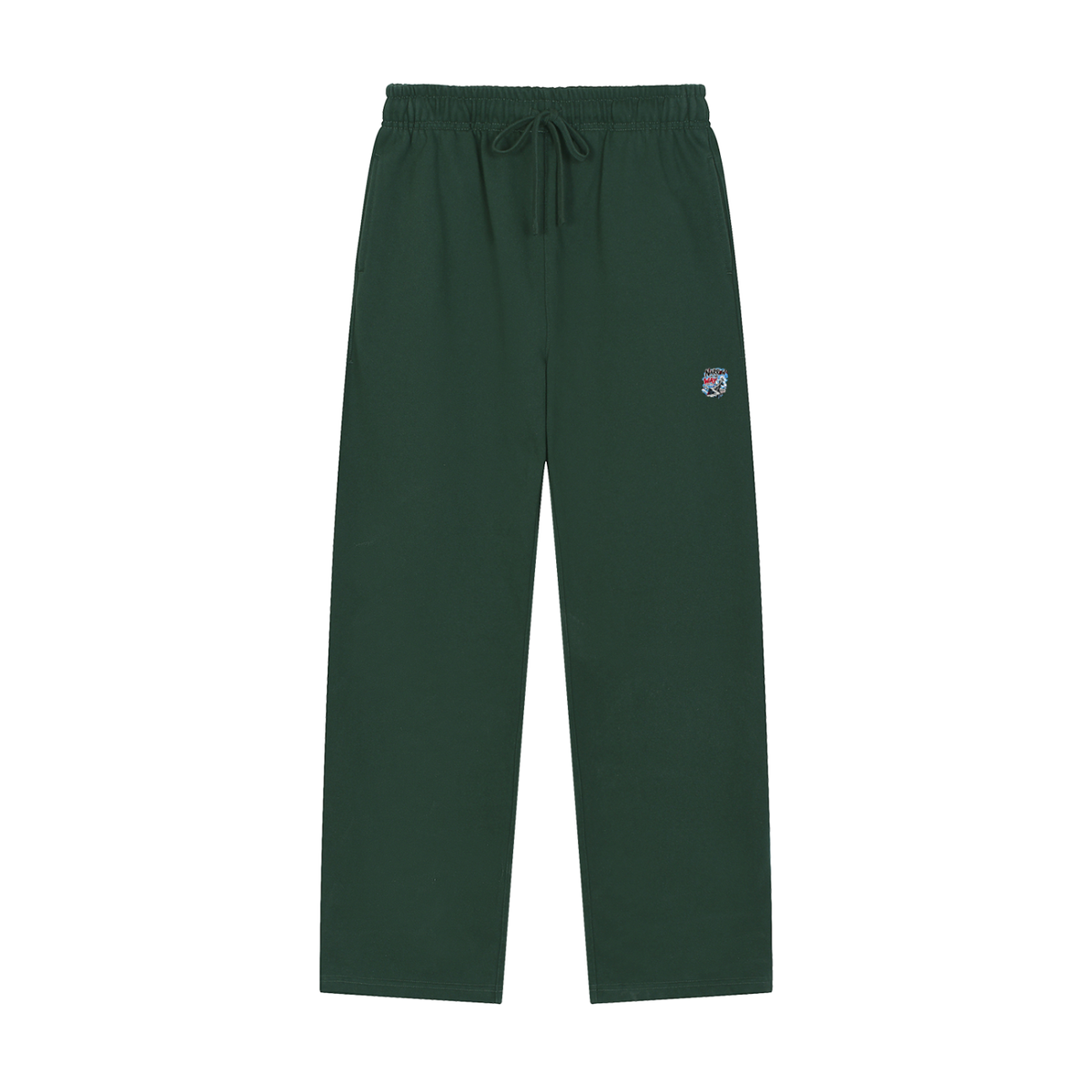 NARROW IS THE WAY [MATTHEW 7:14] Revival Armour Sweatpants
