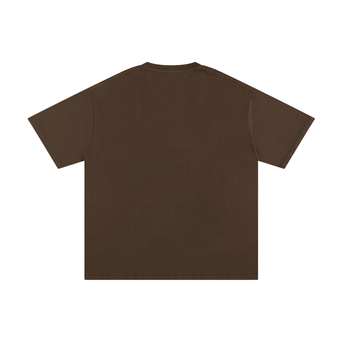 WORSHIP JESUS FOR EXAMPLE THANK YOU JESUS FOR THE BLOOD HALLELUJAH T-Shirt