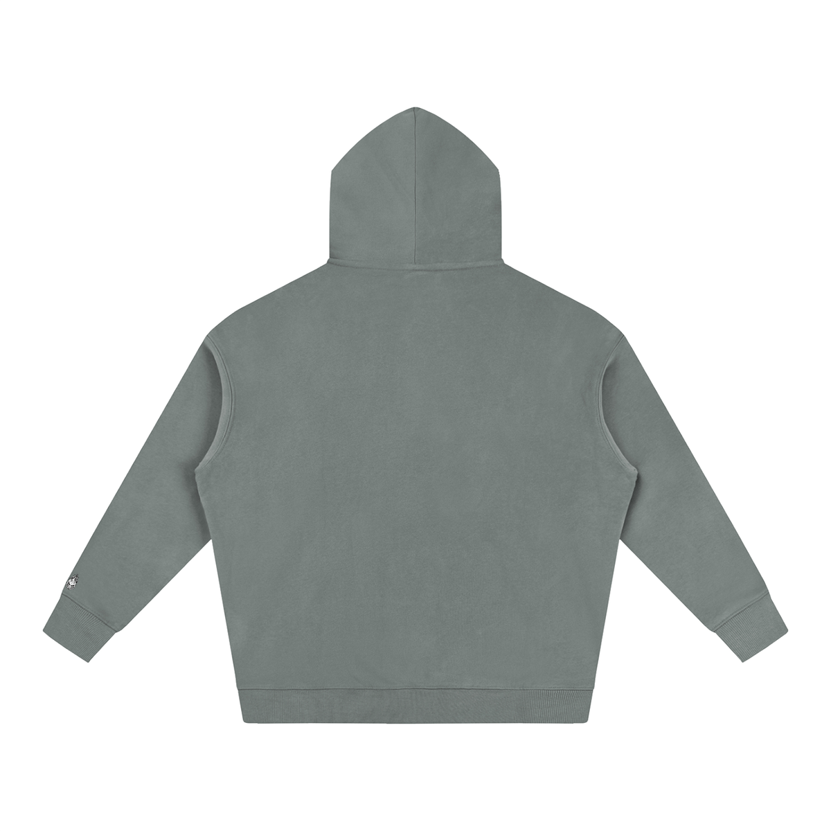 Jesus Christ The Blood Of Jesus is like the "Ticket" to the most Holy place according to Hebrews 10:19 Hoodie