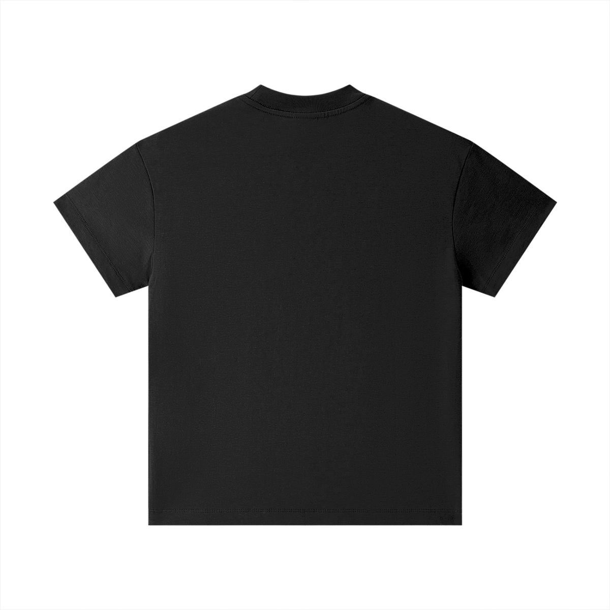 Jesus Saves Kids T-Shirt