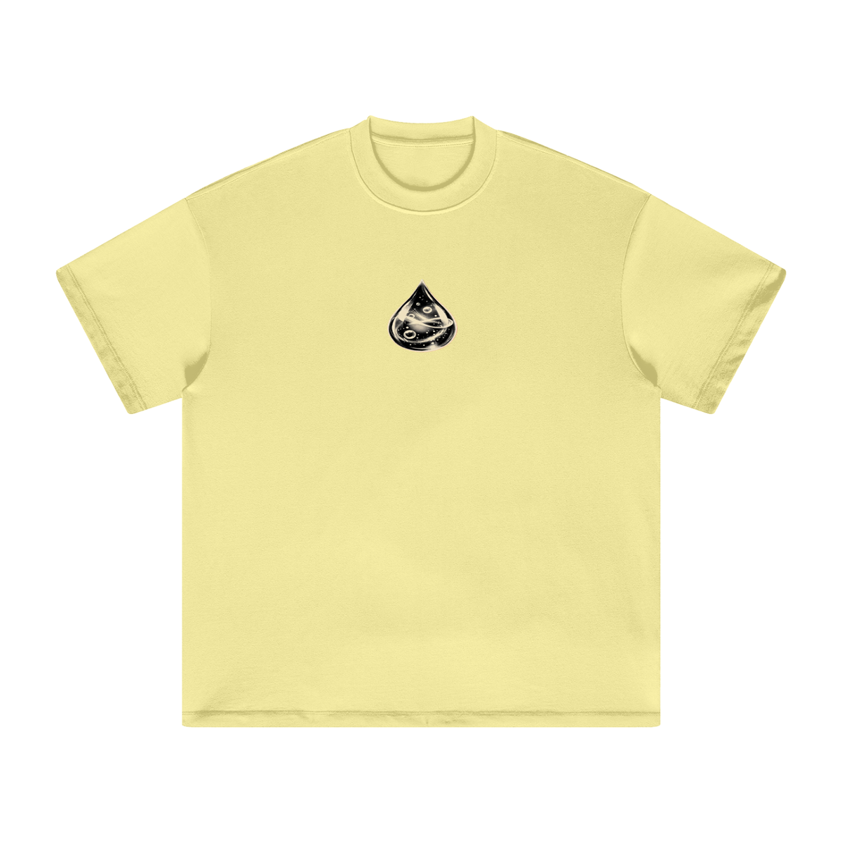 GOD THE FATHER THANK YOU T-Shirt