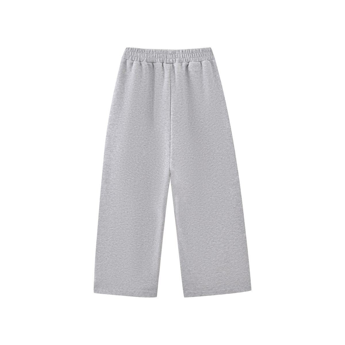 Drippn in mercy Sweatpants