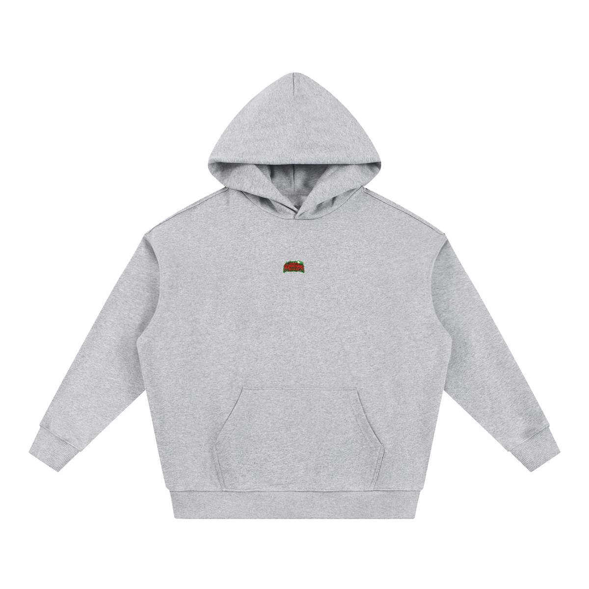 ACCORDING TO 1 CORINTHIANS 15:1-4 NLT THE GOOD NEWS IS JESUS CHRIST DIED FOR OUR SINS HEAVEN AND HELL ARE REAL PLACES Hoodie