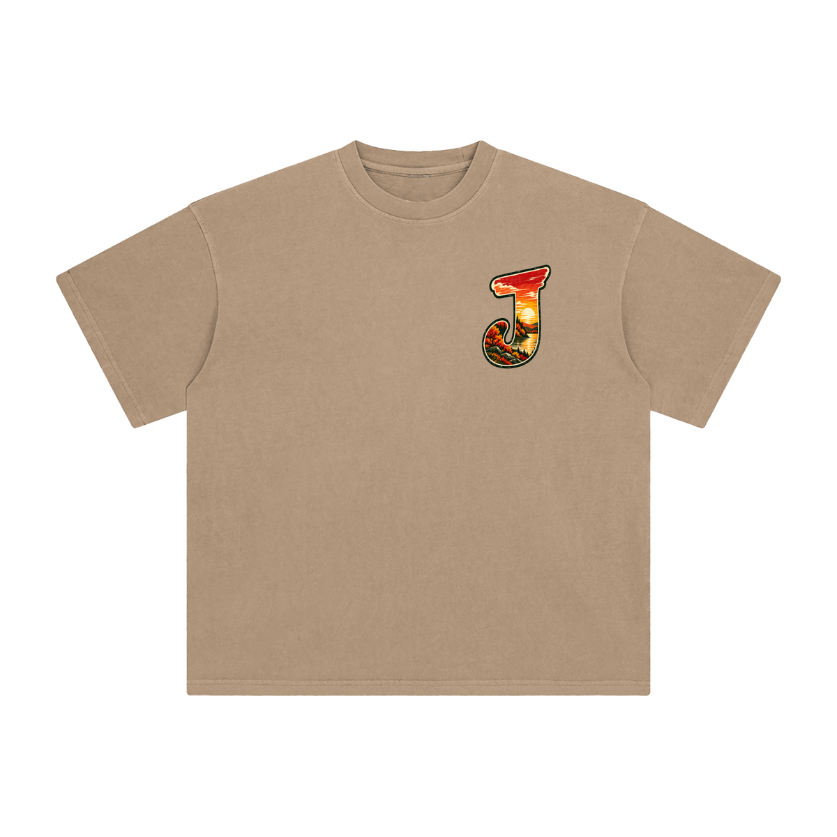 GOD BOUGHT ME WITH THE BLOOD OF JESUS NOT WITH MONEY - INSPIRED BY 1 PETER 1:18-19 - T-Shirt