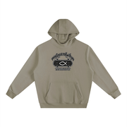 Gray Camel
