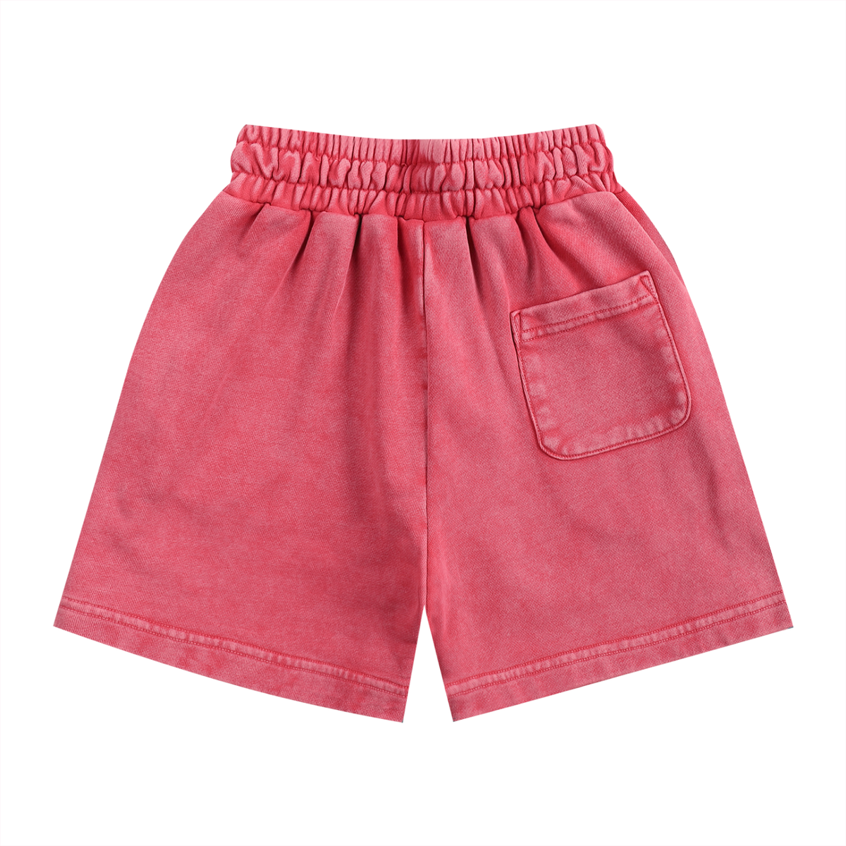 REVIVAL ARMOUR wya Kids' Shorts