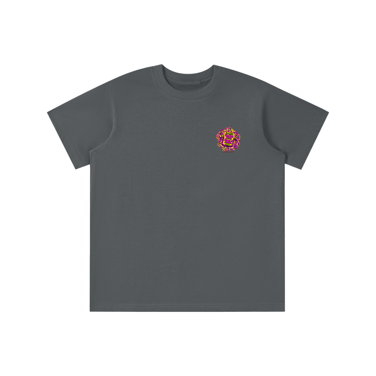 TOO BLESSED TO BE STRESSED SUMIT TO GOD, RESIST THE DEVIL, AND THE DEVIL WILL FLEE INSPIRED BY JAMES 4:7 T-shirt