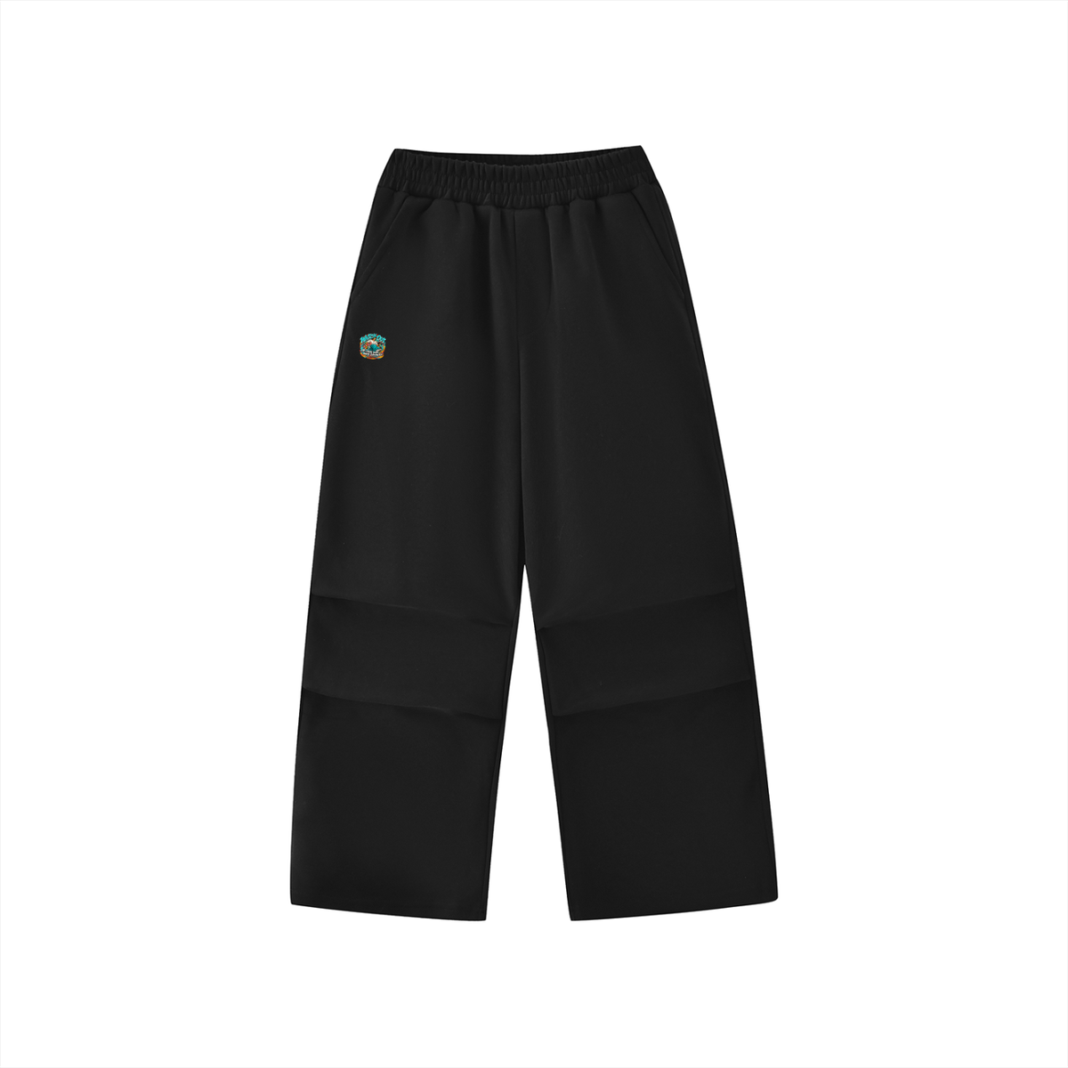 WATCH OUT FOR THOSE DOGS, THOSE EVILDOERS INSPIRED BY *Philippians 3:2* youth Sweatpants