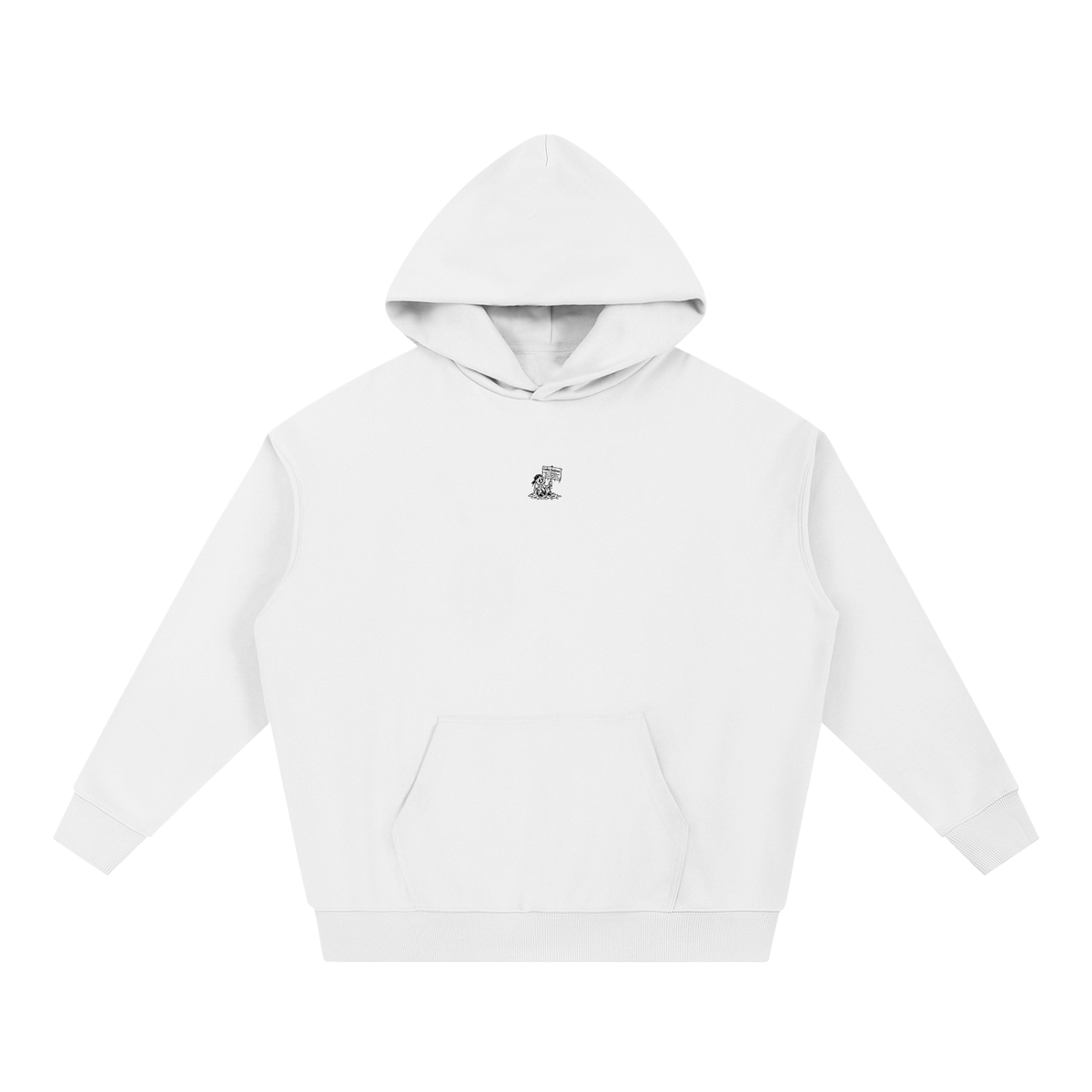 ENDLESS HOPELESSNESS NDEs on michaeljphelps.net offers a simple guide to How to be forgiven of sins Hoodie