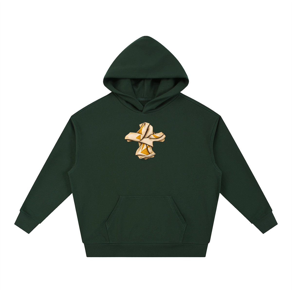 JESUS SUFFERED SEVERE PHYSICAL TRAUMA AND YOUR LAUGHING AND MOCKING HIM THOSE ROMAN AUTHORITIES ARE NOT MY FRIENDS I'M MOST DEF GOING HOME NO INSPIRED BY MARK 1:15. Hoodie