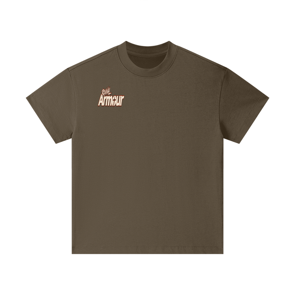 Jesus Saves Kids T-Shirt