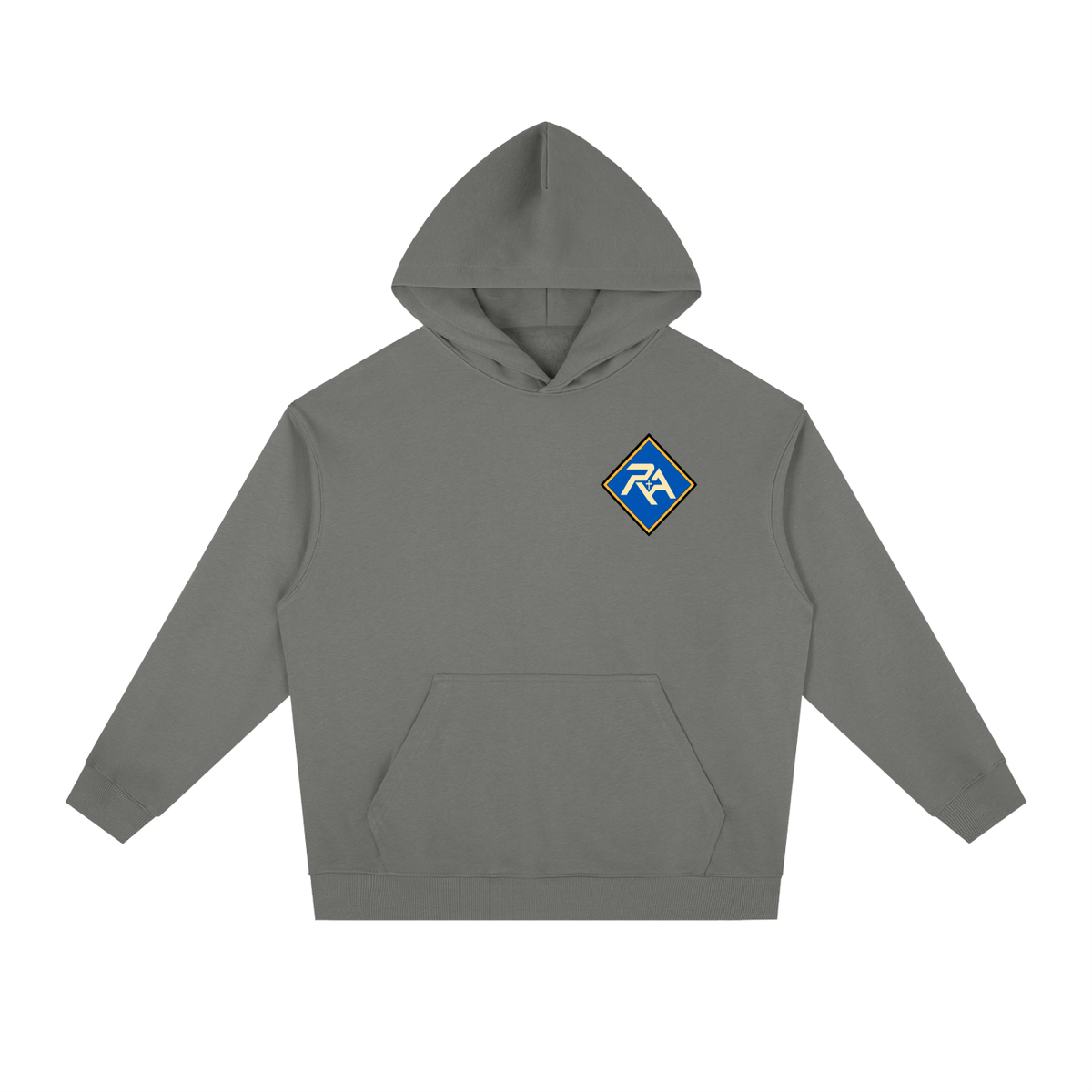 Revelation 22:15 NLT Hoodie