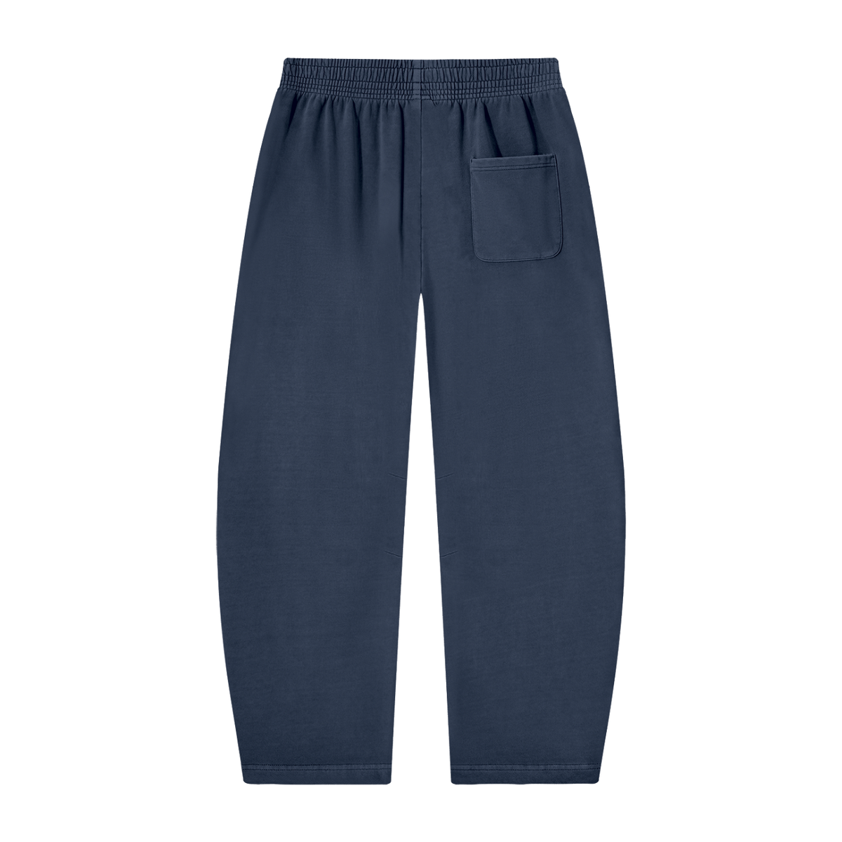 SPIRITUAL ORGIN - SPIRITUAL ORGIN ORIGINALLY CREATED IN THE IMAGE OF ELOHIM- Sweatpants
