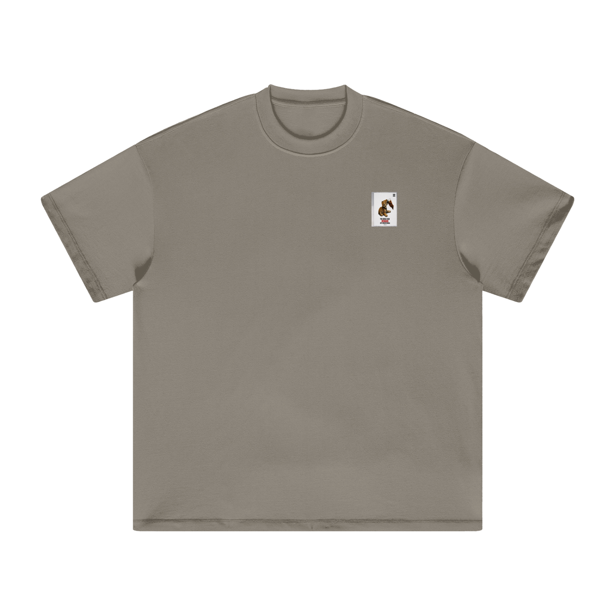 YOU SHOULD READ ROMANS WITH UNDERSTANDING T-Shirt