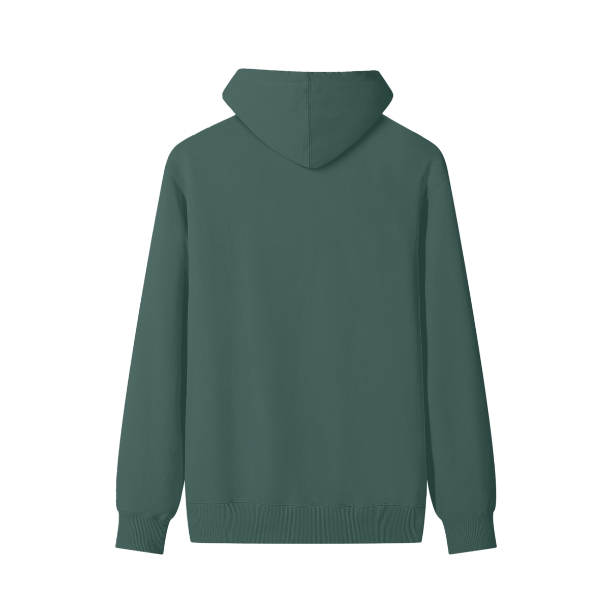 Jesus is Lord Hoodie