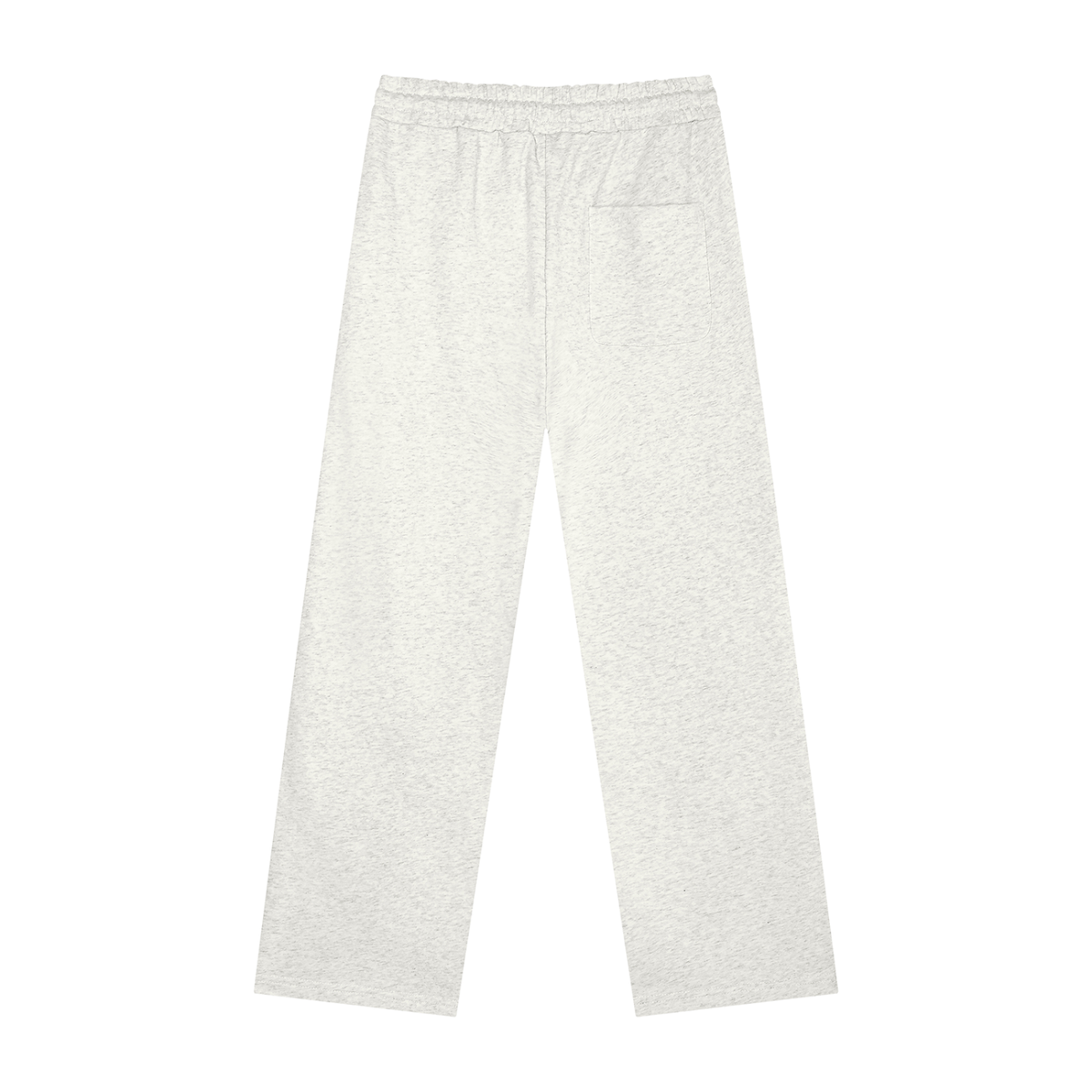 Jesus saves Sweatpants