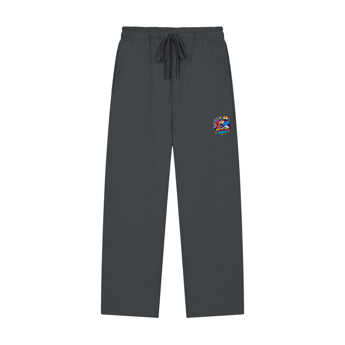 WORK OUT YOUR SALVATION WITH FEAR AND TREMBLING PHILIPPIANS 2:12 Sweatpants