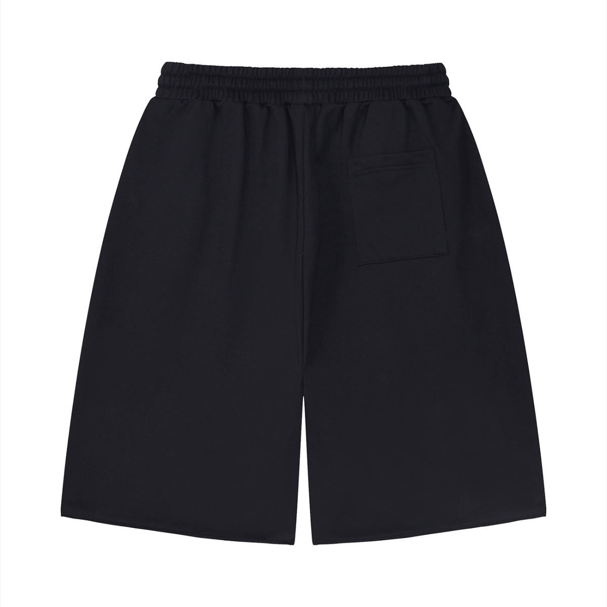 NARROW IS THE WAY Shorts