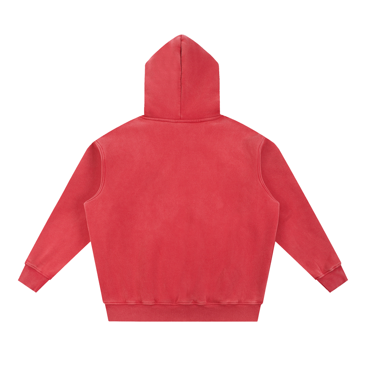 THAT DRAGON GOT THROWN DOWN IN THE BOOK OF REVELATION 12:9 Hoodie
