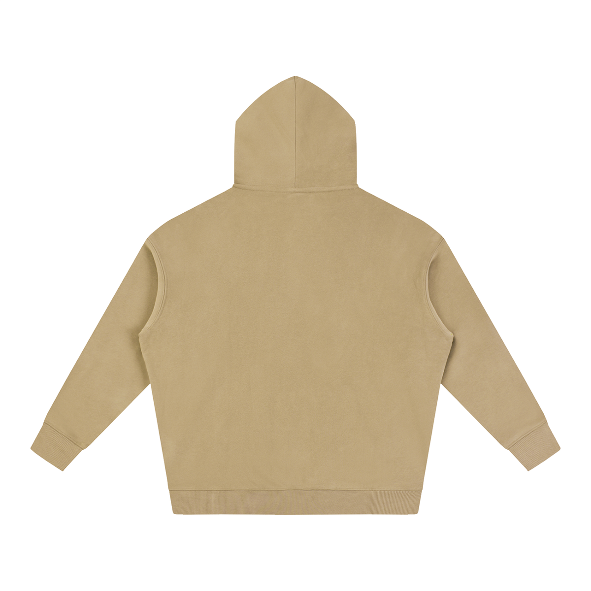 Everybody needs Jesus Hoodie