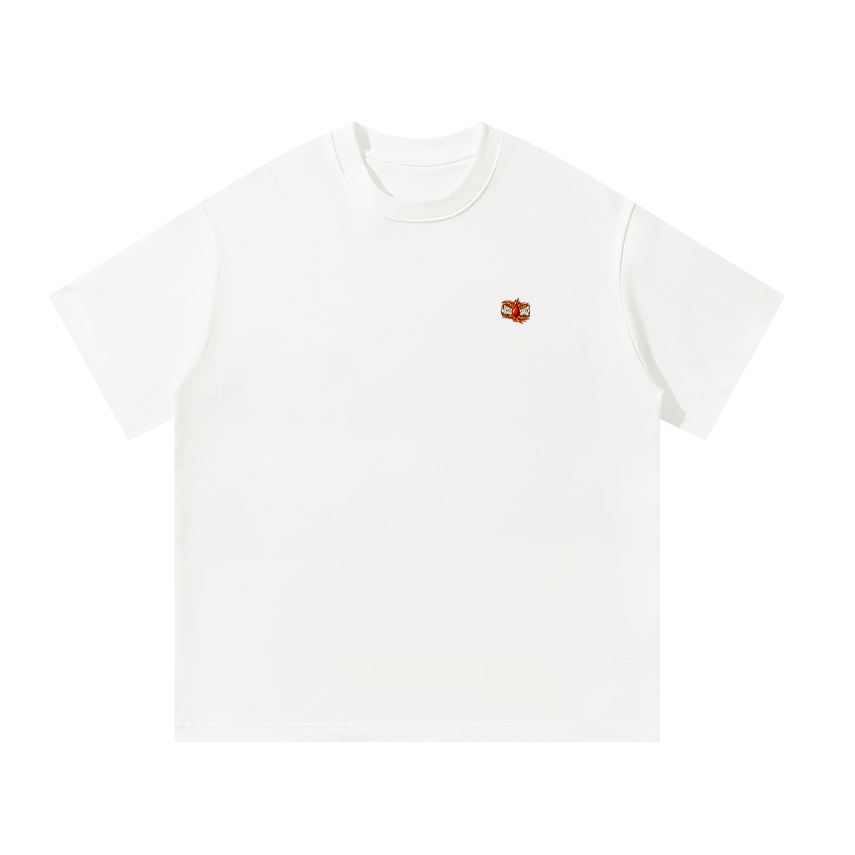 JESUS SAVES T-Shirt