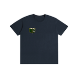 HE SHOULD SAY NOTHING T-Shirt