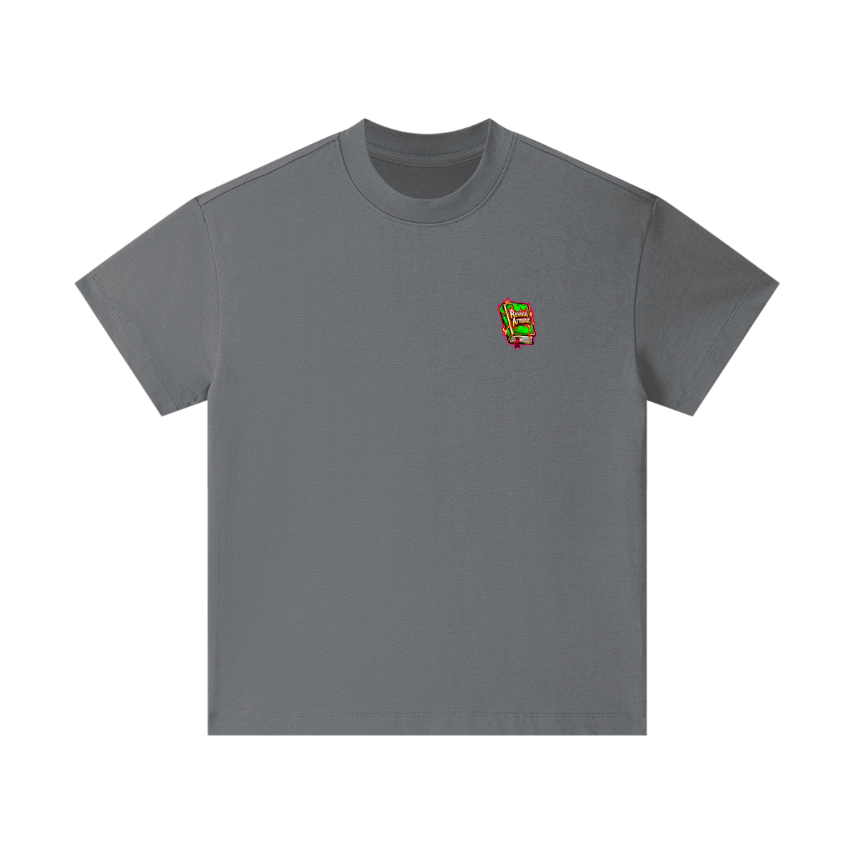 JESUS WANTS YOU TO HAVE STUFF ACCORDING TO COLOSSIANS 1:17 Kids T-Shirt