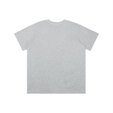 may Grace roll with you JESUS DIED FOR OUR SINS AND WE SHOULD REPENT ALSO youth T-shirt