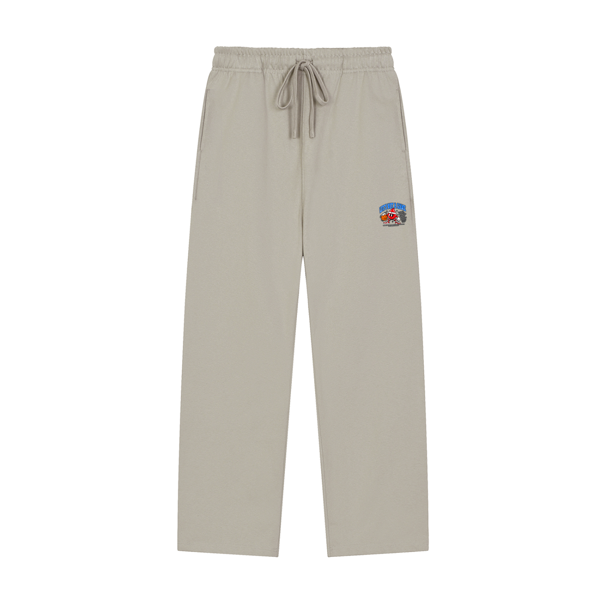 Life's not a game Sweatpants