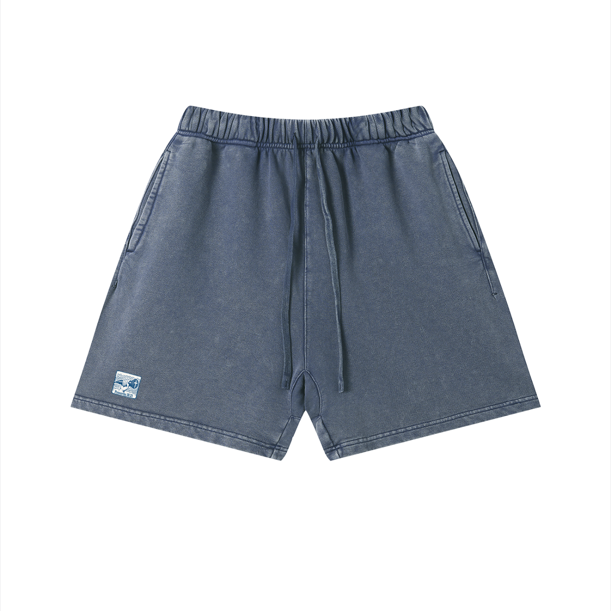 Proverbs 18:21 mic Shorts
