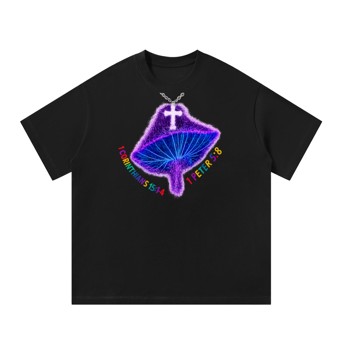 Don’t do drugs T-Shirt